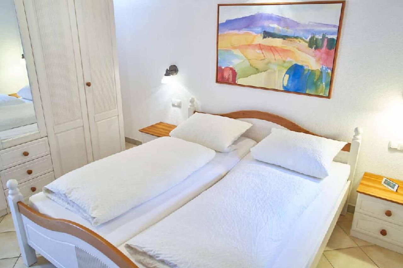 Ferienpension Posthof Waldmuenchen Luaran gambar